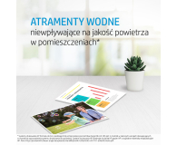 HP 72 cyan 130ml - 25080 - zdjęcie 2